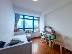 City Square Residences (D8), Condominium #588835271